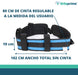 cinturon-para-transferencias-ortoprime