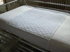 Travesero Empapador Impermeable Lavable - OrtoPrime