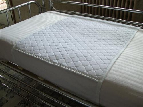 Travesero Empapador Impermeable Lavable - OrtoPrime
