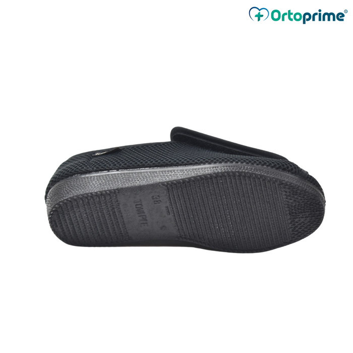 zapato-ancho-especial-ortoprime