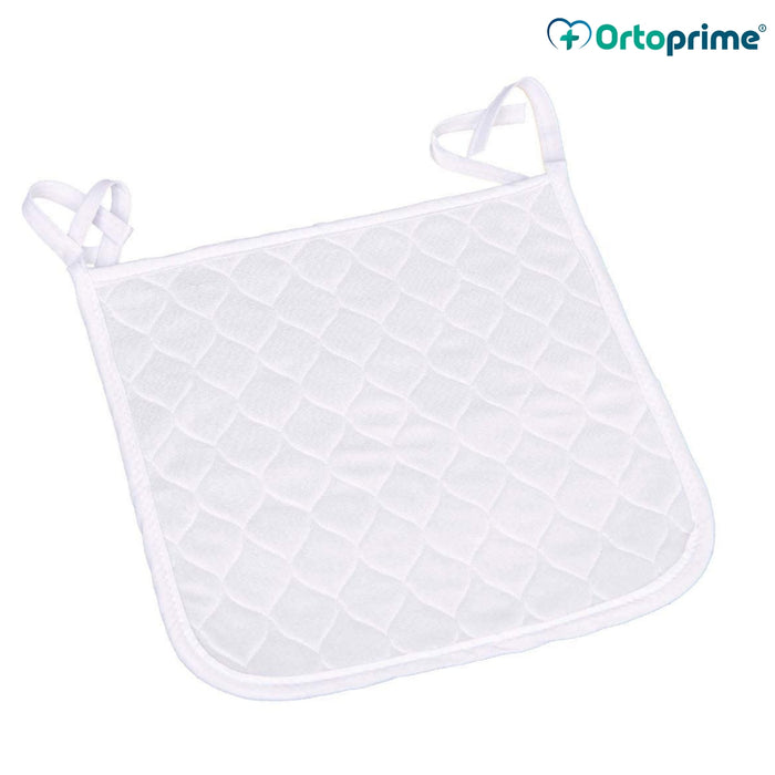 Empapador Silla de Ruedas | Super Absorbente 3,8 litros