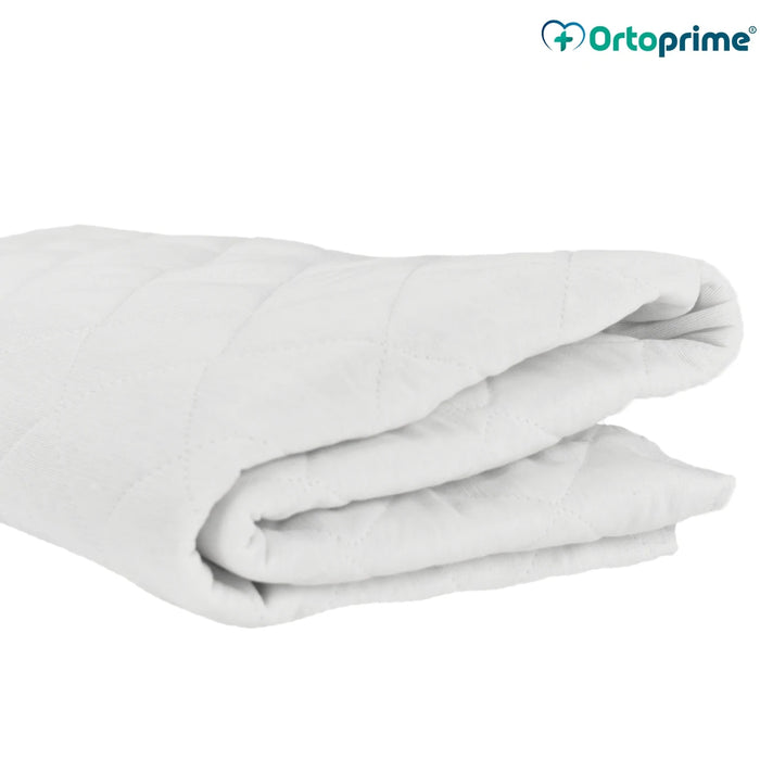 Empapador Impermeable Cama Absorbente 3,5 Litros/m2