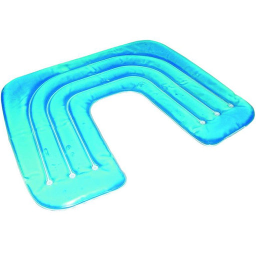 Compresa-de-gel-para-hombros-ortoprime