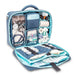 bolso-portatil-medico-ortoprime