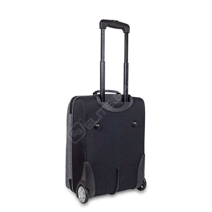 maleta-con-carretill-para-personal-sanitario-ortoprime