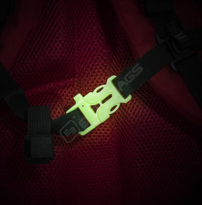 mochila-tactica-ortoprime