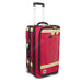 maleta-rodante-para-emergencias-ortoprime