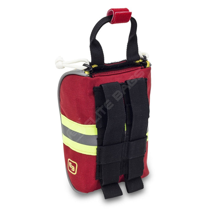 dispensario-versatil-de-emergencias-ortoprime