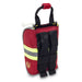 dispensario-versatil-de-emergencias-ortoprime