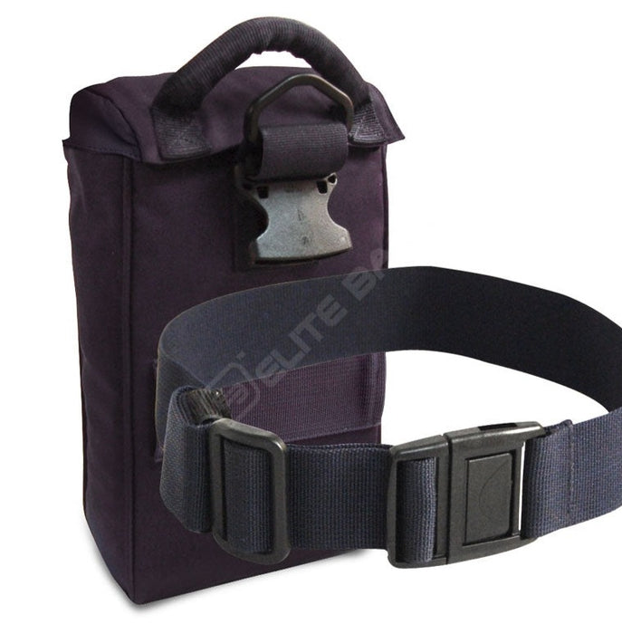 bolsa-de-descensos-ortoprime