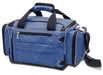 Bolsa Deportiva Sanitaria MEDIC' EB06.005 - OrtoPrime