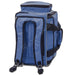 Bolsa Deportiva Sanitaria MEDIC' EB06.005 - OrtoPrime