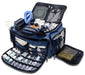 Bolsa Deportiva Sanitaria MEDIC' EB06.005 - OrtoPrime