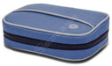 Bolsa Deportiva Sanitaria MEDIC' EB06.005 - OrtoPrime