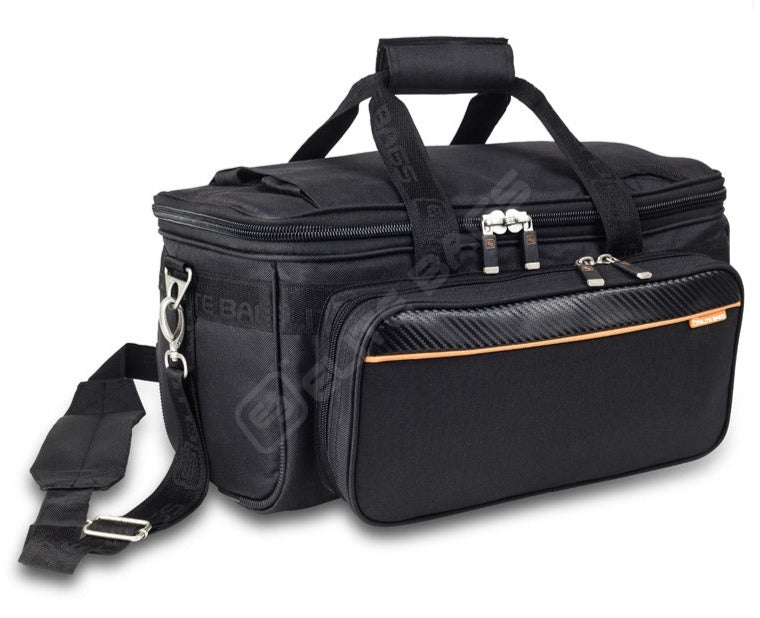 bolsa-ligera-sanitaria-material-medico-ortoprime