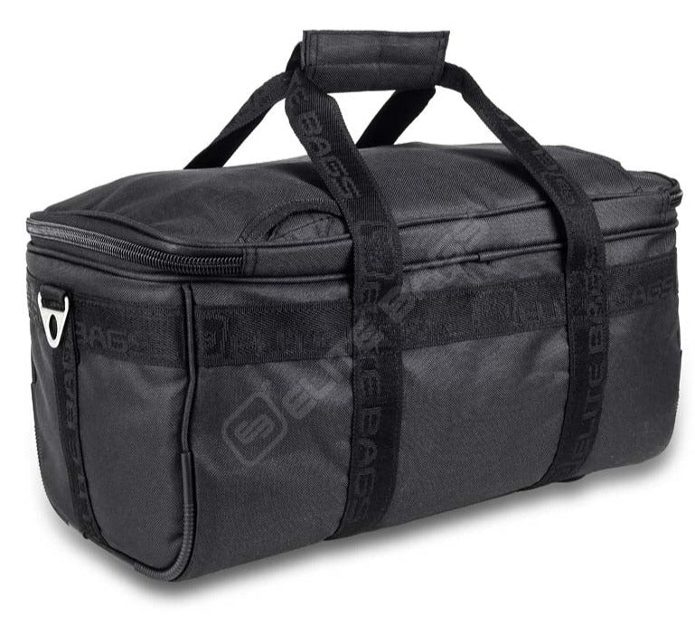bolso-soporte-de-rescate-ortoprime