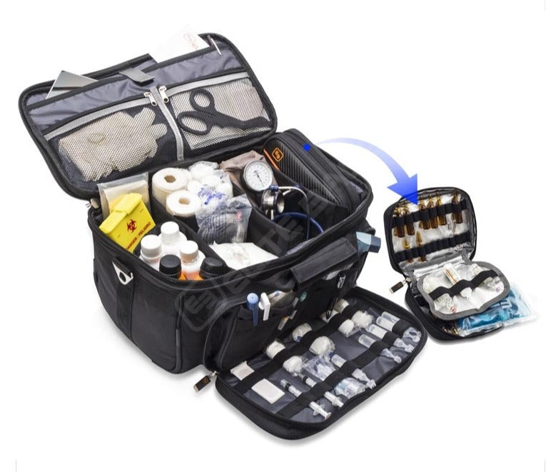 bolso-laboral-de-salud-ortoprime