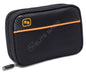 bolso-soporte-asistencial-ortoprime