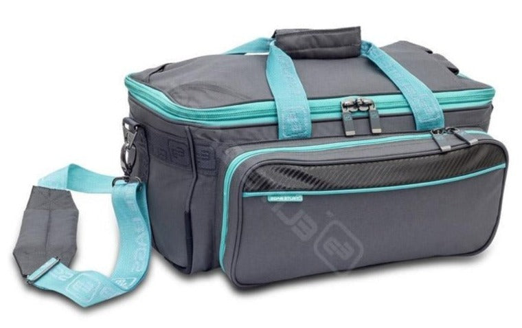 bolsa-medica-sanitaria-ortoprime
