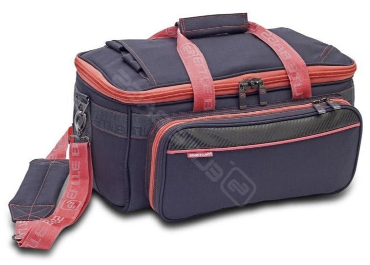 bolso-de-soporte-asistencial-azul-ortoprime