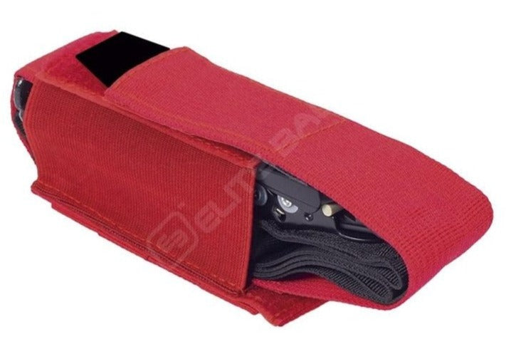bolsillo-para-torniquetes-ortoprime
