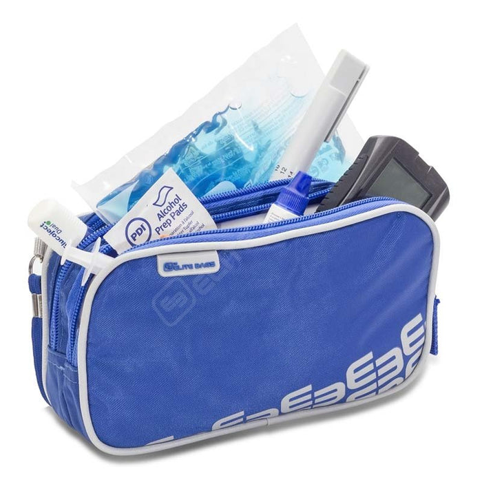 bolsa-isotermica-diabetes-ortoprime