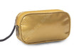 bolso-para-insulina-ortoprime