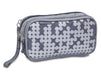 bolso-para-diabeticos-ortoprime