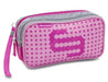bolso-insulino-dependientes-ortoprime