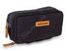 cartera-portatil-para-diabetes-compartimientos-diversos-ortoprime