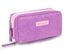 cartera-organizadora-para-diabetes-ortoprime