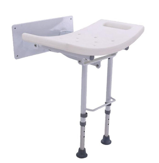 asiento-de-ducha-abatible-con-patas-ortoprime