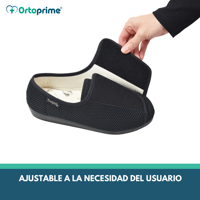 zapato-ancho-con-velcro-ortoprime