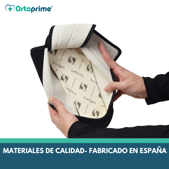 zapato-para-pies-anchos-ortoprime