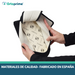 zapato-para-pies-anchos-ortoprime