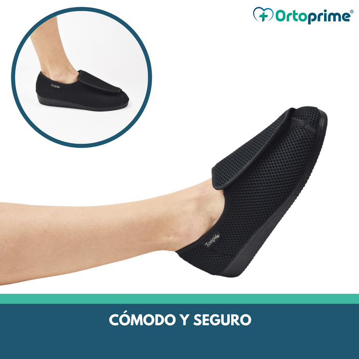 zapato-ortopedico-pies-gruesos-ortoprime