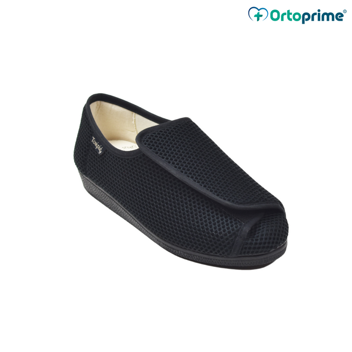 zapato-de-velcro-ancho-ortoprime