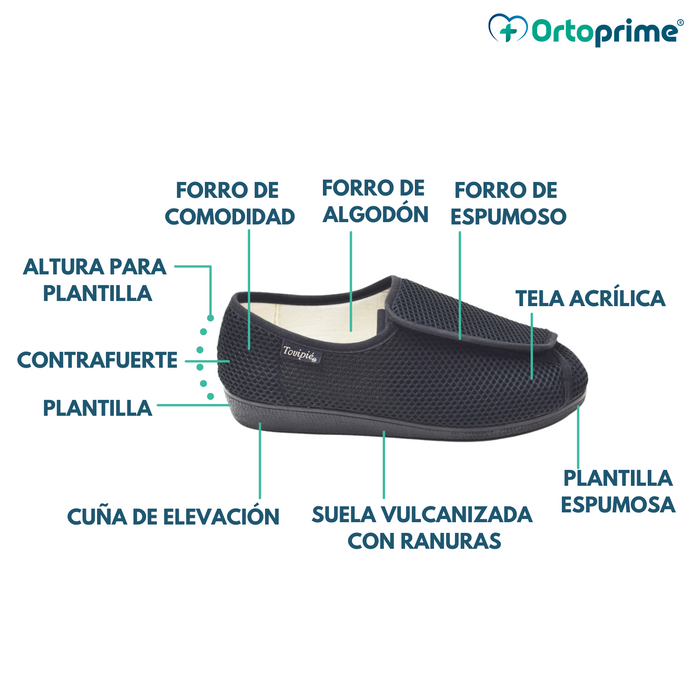 zapatos-anchos-especiales-ortoprime