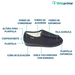 zapatos-anchos-especiales-ortoprime
