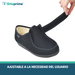 zapatos-flexibles-con-velcro-ortoprime