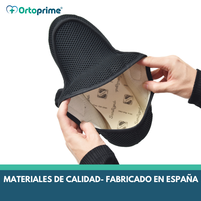 zapatos-terapeuticos-negros-ortoprime