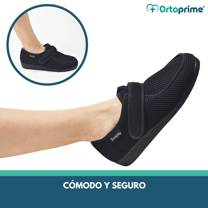calzado-de-cuna-mas-anchos-ortoprime