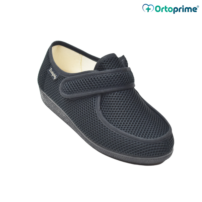 zapatos-de-cuna-negros-ortoprime