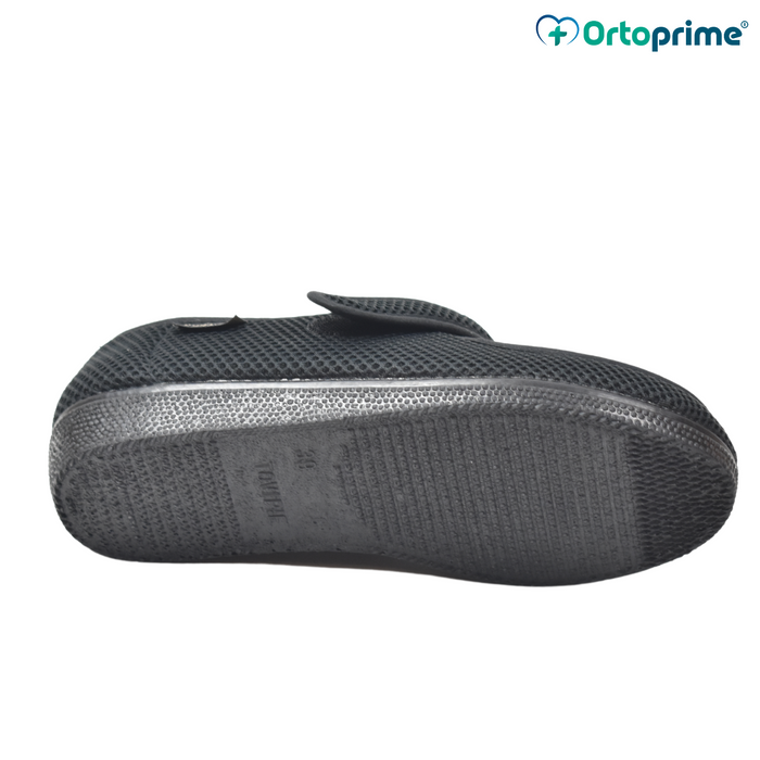 calzado-con-cierre-de-velcro-ancho-ortoprime