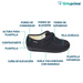 zapatos-con-cuna-ortopedica-ortoprime