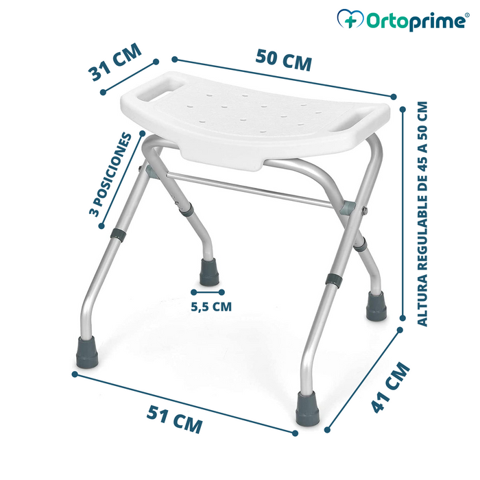 taburete-de-ducha-plegable-ortoprime