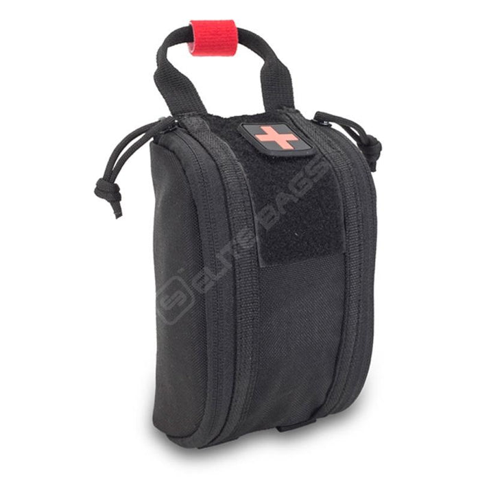 cartera-integral-de-emergencias-ortoprime
