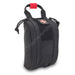 cartera-integral-de-emergencias-ortoprime
