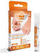 NILOCIN-CALLOS-COMFORSIL-tratamiento-para-callosidades-ortoprime