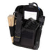organizador-mediano-instrumentos-de-rescate-ortoprime